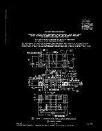 MIL MIL-C-55302/156D