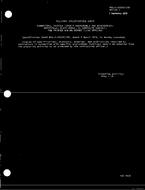 MIL MIL-C-55302/15B Notice 1 – Cancellation MIL MIL-C-55302/15B Notice 1 - Cancellation
