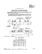 MIL MIL-C-55302/160C