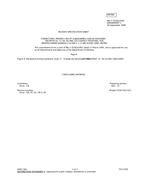 MIL MIL-C-55302/160C Amendment 1