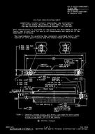 MIL MIL-C-55302/168A MIL MIL-C-55302/168A