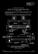 MIL MIL-C-55302/169A