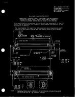 MIL MIL-C-55302/170A