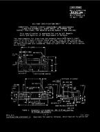 MIL MIL-C-55302/175A