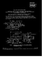 MIL MIL-C-55302/176A