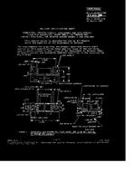 MIL MIL-C-55302/178A