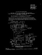 MIL MIL-C-55302/179A
