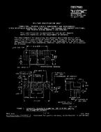 MIL MIL-C-55302/180A