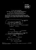 MIL MIL-C-55302/182A MIL MIL-C-55302/182A