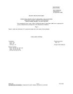 MIL MIL-C-55302/190 Amendment 1