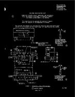MIL MIL-C-55302/19D MIL MIL-C-55302/19D