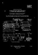 MIL MIL-C-55302/22E MIL MIL-C-55302/22E