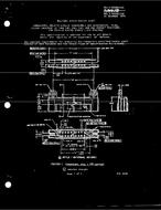 MIL MIL-C-55302/23E MIL MIL-C-55302/23E