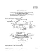MIL MIL-C-55302/23G Amendment 1 MIL MIL-C-55302/23G Amendment 1