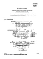 MIL MIL-C-55302/26E Amendment 1