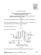 MIL MIL-C-55302/27H Amendment 2