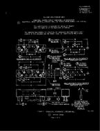 MIL MIL-C-55302/2D