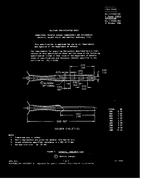 MIL MIL-C-55302/32F