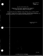 MIL MIL-C-55302/37A Notice 1 – Cancellation MIL MIL-C-55302/37A Notice 1 - Cancellation