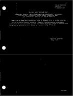 MIL MIL-C-55302/44A Notice 1 - Cancellation