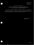 MIL MIL-C-55302/46A Notice 1 - Cancellation