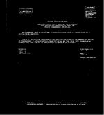 MIL MIL-C-55302/54B Notice 2 - Reactivation