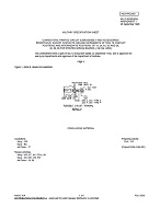 MIL MIL-C-55302/58H Amendment 1 MIL MIL-C-55302/58H Amendment 1