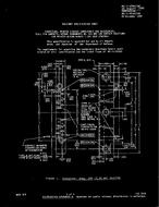 MIL MIL-C-55302/59F MIL MIL-C-55302/59F