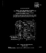 MIL MIL-C-55302/59G MIL MIL-C-55302/59G