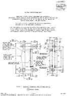 MIL MIL-C-55302/64G MIL MIL-C-55302/64G