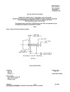 MIL MIL-C-55302/64G Amendment 1