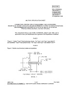 MIL MIL-C-55302/64G Amendment 2