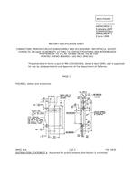 MIL MIL-C-55302/65G Amendment 2 MIL MIL-C-55302/65G Amendment 2