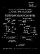 MIL MIL-C-55302/78C MIL MIL-C-55302/78C