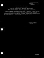 MIL MIL-C-55302/81A Notice 1 - Cancellation