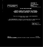 MIL MIL-C-55302/99C Notice 1 - Inactivation