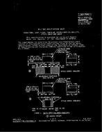 MIL MIL-C-55365/2D