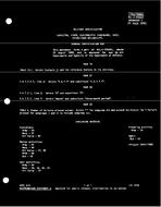 MIL MIL-C-55365C Amendment 1