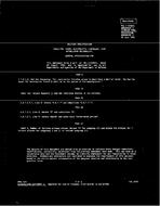 MIL MIL-C-55365C Amendment 2