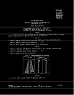 MIL MIL-C-55365C Amendment 3