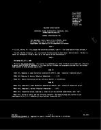 MIL MIL-C-55365C Amendment 5