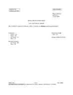 MIL MIL-C-55422/2 Notice 1 - Cancellation