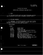 MIL MIL-C-55445 MIL MIL-C-55445