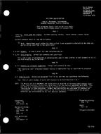 MIL MIL-C-55446A Amendment 2