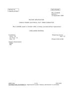 MIL MIL-C-55483B Notice 1 - Cancellation