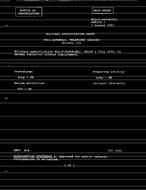 MIL MIL-C-55508 Notice 1 - Cancellation