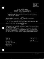 MIL MIL-C-55514/1A Amendment 2