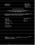 MIL MIL-C-55514/4C Notice 1 – Validation MIL MIL-C-55514/4C Notice 1 - Validation