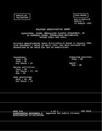 MIL MIL-C-55514/9 Notice 1 – Validation MIL MIL-C-55514/9 Notice 1 - Validation