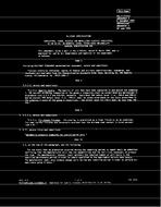 MIL MIL-C-55514C Amendment 3